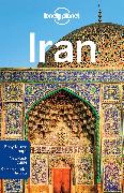 Bild zu Iran