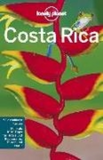 Bild von Costa Rica