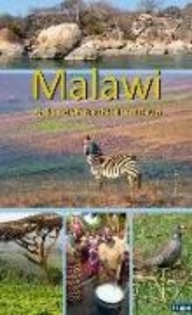 Bild von Malawi