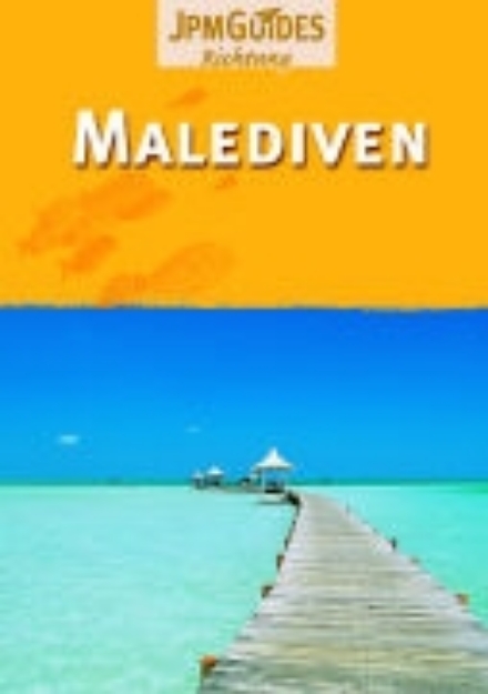 Bild von Malediven