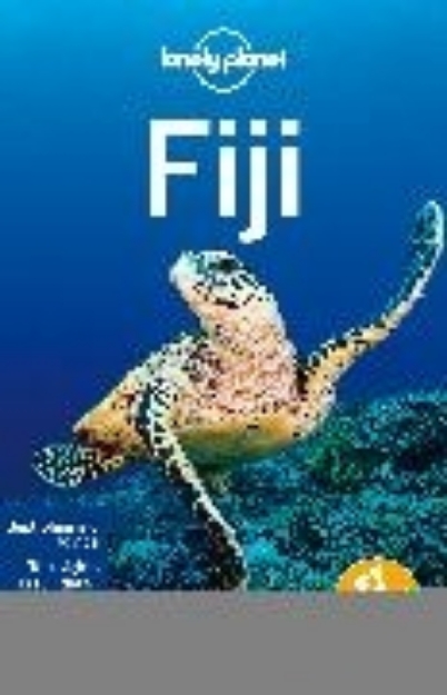 Bild von Fiji (Englisch)