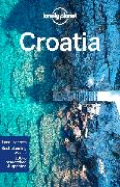 Bild von Lonely Planet Croatia