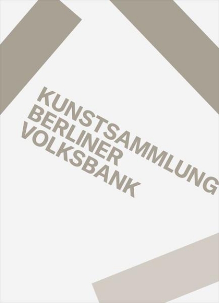 Bild von Kunstsammlung Berliner Volksbank