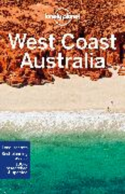 Bild von Lonely Planet West Coast Australia